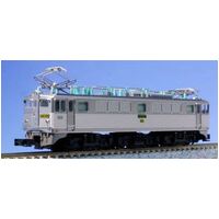 Kato N Electric Locomotive EF30