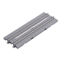 Kato N Unitram Straight Track 186mm 
