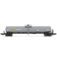 Kato N taki tank 25000 NRS