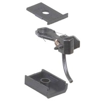 Kadee HO Whisker Metal Coupler Short
