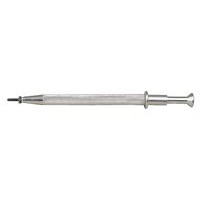 Kadee Mark V Gripper Metal 5 Prong