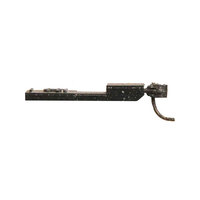 Kadee HO #508 AHM Rivarossi 4 Wheel Bolsters
