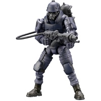 Kotobukiya 1/24 Hexagear Early Governor Vol.2 Plastic Model Kit