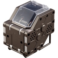 Kotobukiya 1/24 Hexagear Booster Pack 004 Multi Pod Plastic Model Kit