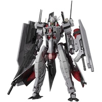 Kotobukiya 1/100 Frame Arms: Izumo Plastic Model Kit