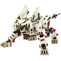 Kotobukiya 1/72 Zoids:  Liger Zero Marking Plus Ver. Plastic Model Kit