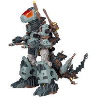 Kotobukiya 1/72 Zoids: RMZ-11 Godos Former Republic Ver. Plastic Model Kit