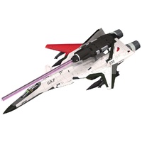 Kotobukiya 1/144 ADFX-01 (ACE COMBAT Series) Plastic Model Kit