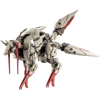 Kotobukiya 1/24 Hexa Gear Weird Tails Plastic Model Kit