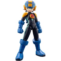 Kotobukiya Mega Man (Mega Man Battle Network) Plastic Model Kit