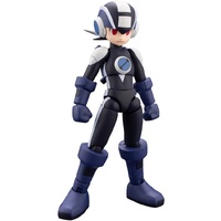 Kotobukiya Dark Mega Man (Mega Man Battle Network) Plastic Model Kit