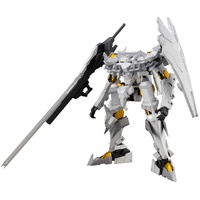 Kotobukiya 1/100 Frame Arms TYPE-HECTOR Durandal Plastic Model Kit
