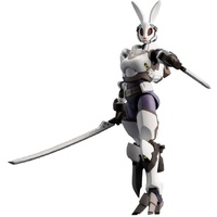 Kotobukiya 1/24 Hexagear Governor PARA-PAWN LAT Mirror Ver. 1.5 Plastic Model Kit