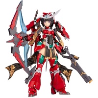 Kotobukiya Frame Arms Girl Magatsuki Houten Plastic Model Kit