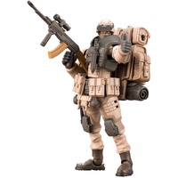 Kotobukiya 1/24 Hexagear Early Governor Vol.1 (Reissue) Plastic Model Kit