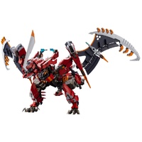 Kotobukiya 1/24 Hexa Gear Agnirage (Reissue) Plastic Model Kit