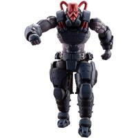 Kotobukiya 1/24 Hexa Gear Governor Bump Up Expander Plastic Model Kit