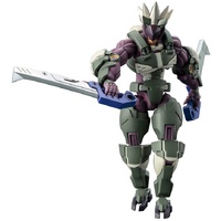 Kotobukiya 1/24 Hexa Gear Governor Zoanthropus-Lowe (Reissue) Plastic Model Kit