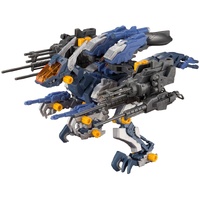 Kotobukiya 1/72 Zoids: RZ-030 Gun Sniper W2 Plastic Model Kit