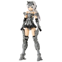 Kotobukiya Frame Arms Girl Hand Scale Architect Plastic Model Kit
