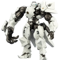Kotobukiya 1/24 Hexa Gear Governor Heavy Armor Type: Rook Plastic Model Kit