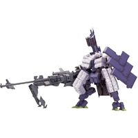 Kotobukiya 1/100 Frame Arms Type 48 Type 2 Kagutsuchi Otsu (Sniper): RE2 Plastic Model Kit