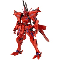 Kotobukiya 1/144 Takemikazuchi Type-00F Tsukuyomimanaki Plastic Model Kit