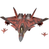 Kotobukiya 1/144 CFA-44 (ACE COMBAT) Plastic Model Kit