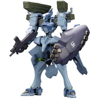 Kotobukiya Fubuki Blast Guard (Muv-Luv Alternative) Plastic Model Kit