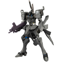 Kotobukiya Fubuki Imperial Japanese Army (Muv-Luv Alternative) Plastic Model Kit