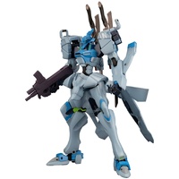 Kotobukiya FUBUKI (Muv-Luv) Plastic Model Kit