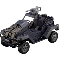 Kotobukiya 1/24 Hexa Gear Booster Pack 003 Night Stalkers Ver. Plastic Model Kit
