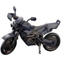 Kotobukiya 1/24 Hexa Gear Alternative Cross Raider Night Stalkers Ver. Plastic Model Kit