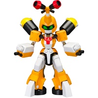 Kotobukiya 1/6 KBT05-C Saikachis Plastic Model Kit