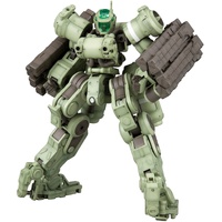 Kotobukiya 1/100 Frame Arms EXF-10/32 Greifen:RE2 Plastic Model Kit