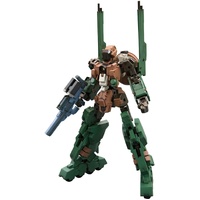 Kotobukiya 1/100 Frame Arms RF-9 RF-9 Revenant Eye:RE2 Plastic Model Kit