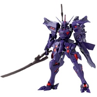 Kotobukiya 1/144 Type-00R Takemikazuchi (Reissue) Plastic Model Kit