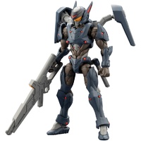 Kotobukiya 1/24 HEXA GEAR Governor LAT Solid (Prime) Plastic Model Kit