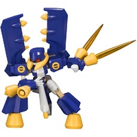 Kotobukiya 1/6 KWG06-C Tyrrelbeetle (Medabots) (Reissue) Plastic Model Kit