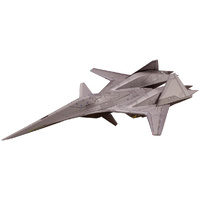 Kotobukiya 1/144 ADF-01 (For Modelers Edition) Plastic Model Kit