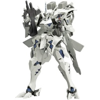 Kotobukiya 1/144 Takemikaduchi Type-00A (Reissue) Plastic Model Kit