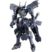 Kotobukiya Shiranui Second Tarisa Manandal Ki Ver.1.5 Plastic Model Kit