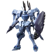 Kotobukiya 1/144 Shiranui Izumi Valkyries Plastic Model Kit
