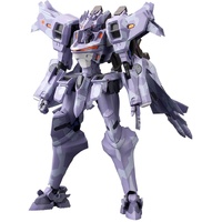 Kotobukiya Su-37UB Terminator (Reissue) Plastic Model Kit