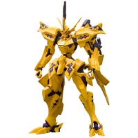 Kotobukiya 1/144 Takemikazuchi Type-00F Yui Custom Plastic Model Kit