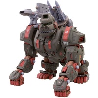 Kotobukiya 1/72 Zoids: EZ-015 Iron Kong Marking Plus Ver. Plastic Model Kit
