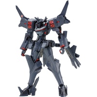 Kotobukiya 1/144 Su-47E Berkut Plastic Model Kit