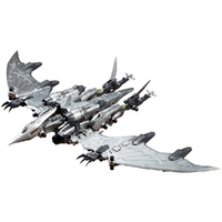 Kotobukiya 1/72 Zoids: RZ-029 HMM Storm Sworder Plastic Model Kit