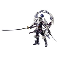 Kotobukiya 1/24 Hexa Gear Governor EX Armor Type: Monoceros Plastic Model Kit