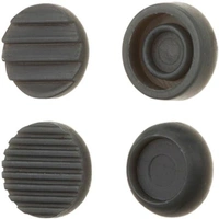 Kotobukiya 1/72 ZOIDS EZ-049 Sturm Tyrann Plastic Model Kit